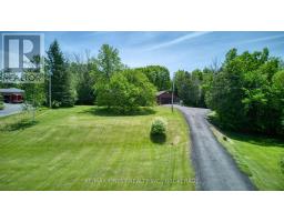 5895 DAVEY DRIVE, Frontenac, Ontario