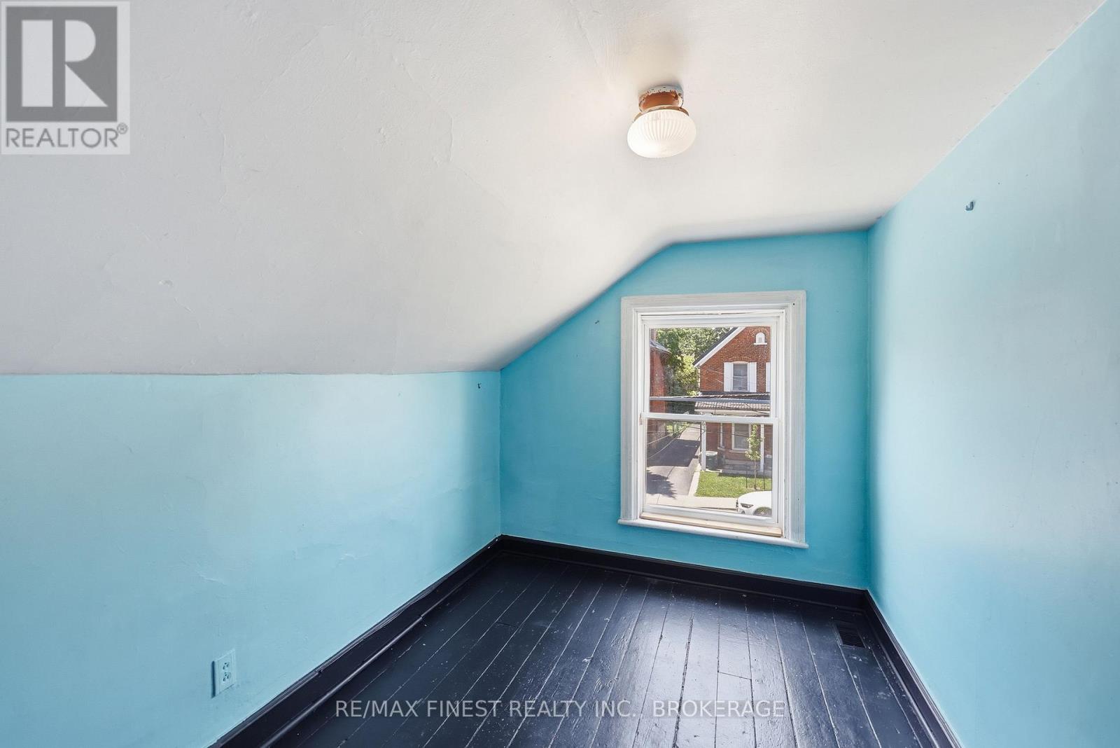 445 Albert Street, Kingston, Ontario  K7L 3W4 - Photo 35 - X13512066