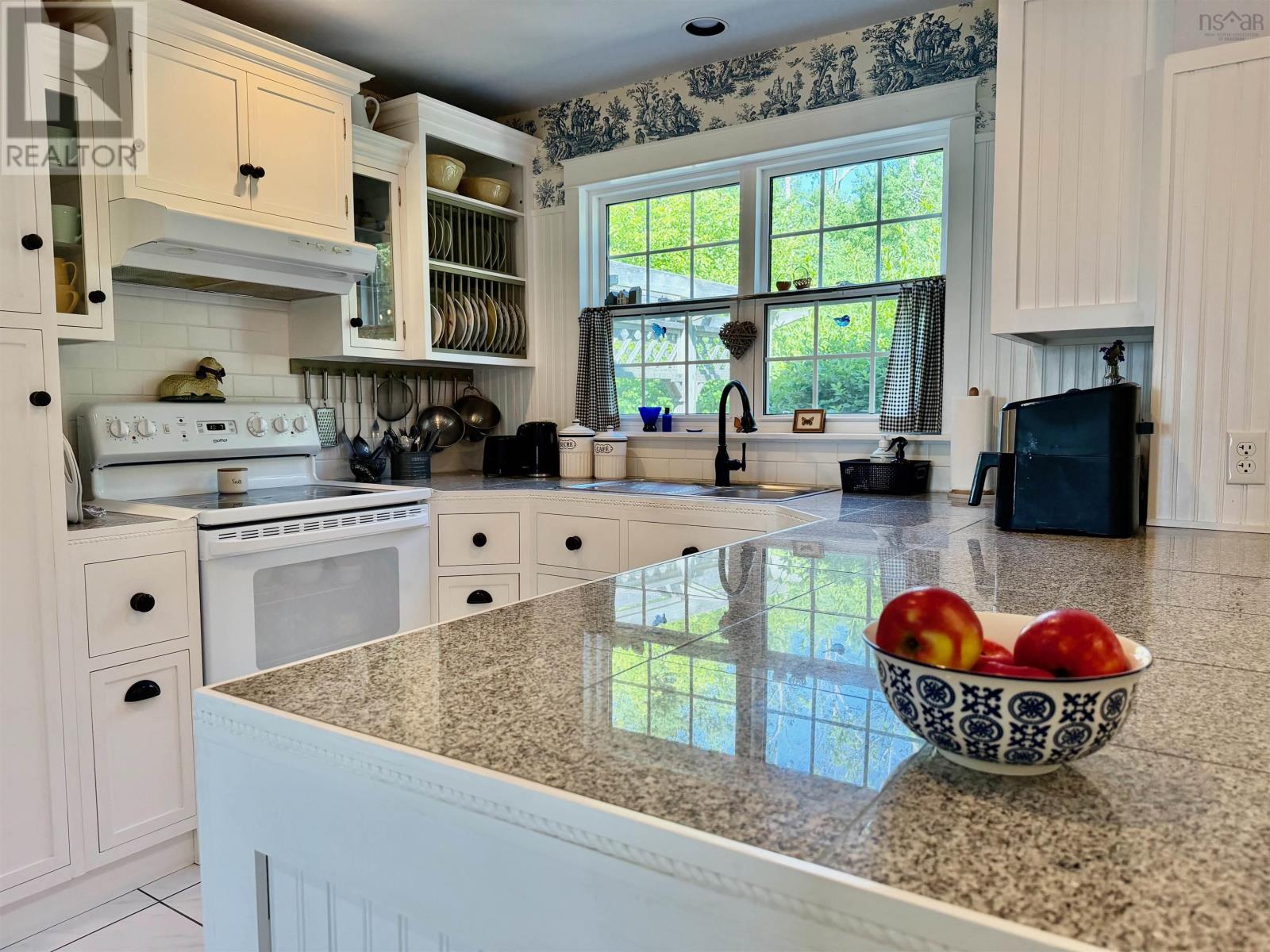 1199 Raynardton Road, Raynardton, Nova Scotia  B0W 3M0 - Photo 11 - 202616273