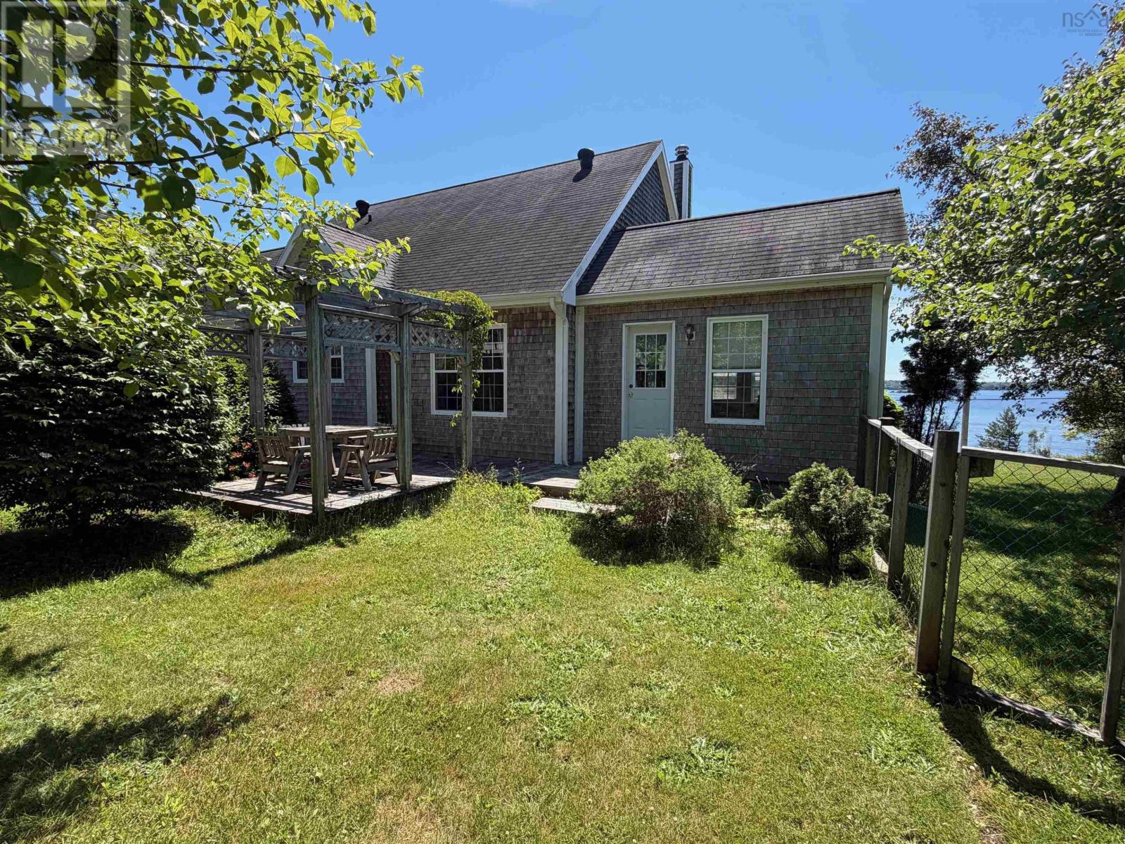1199 Raynardton Road, Raynardton, Nova Scotia  B0W 3M0 - Photo 24 - 202616273