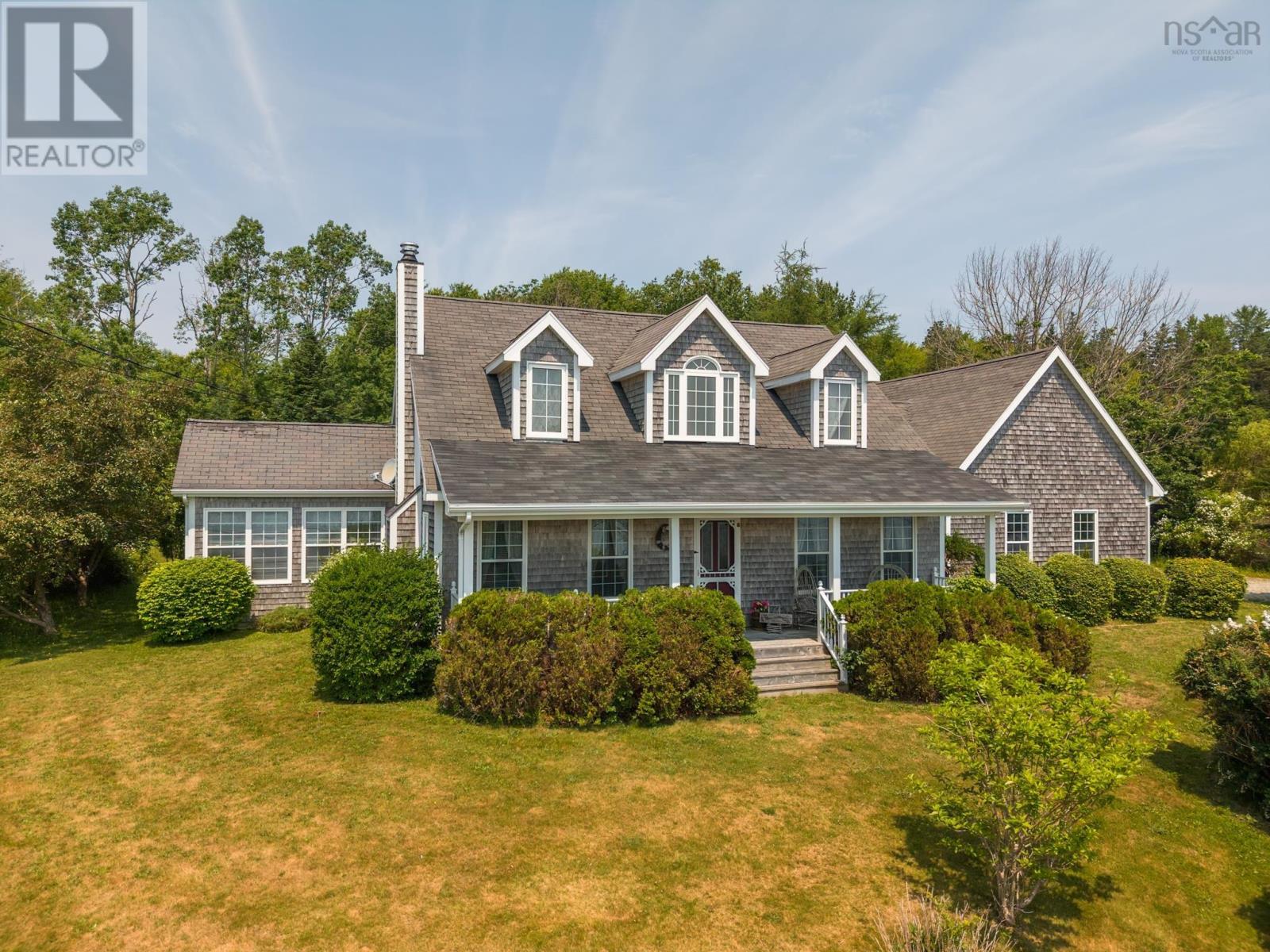 1199 Raynardton Road, Raynardton, Nova Scotia  B0W 3M0 - Photo 26 - 202616273
