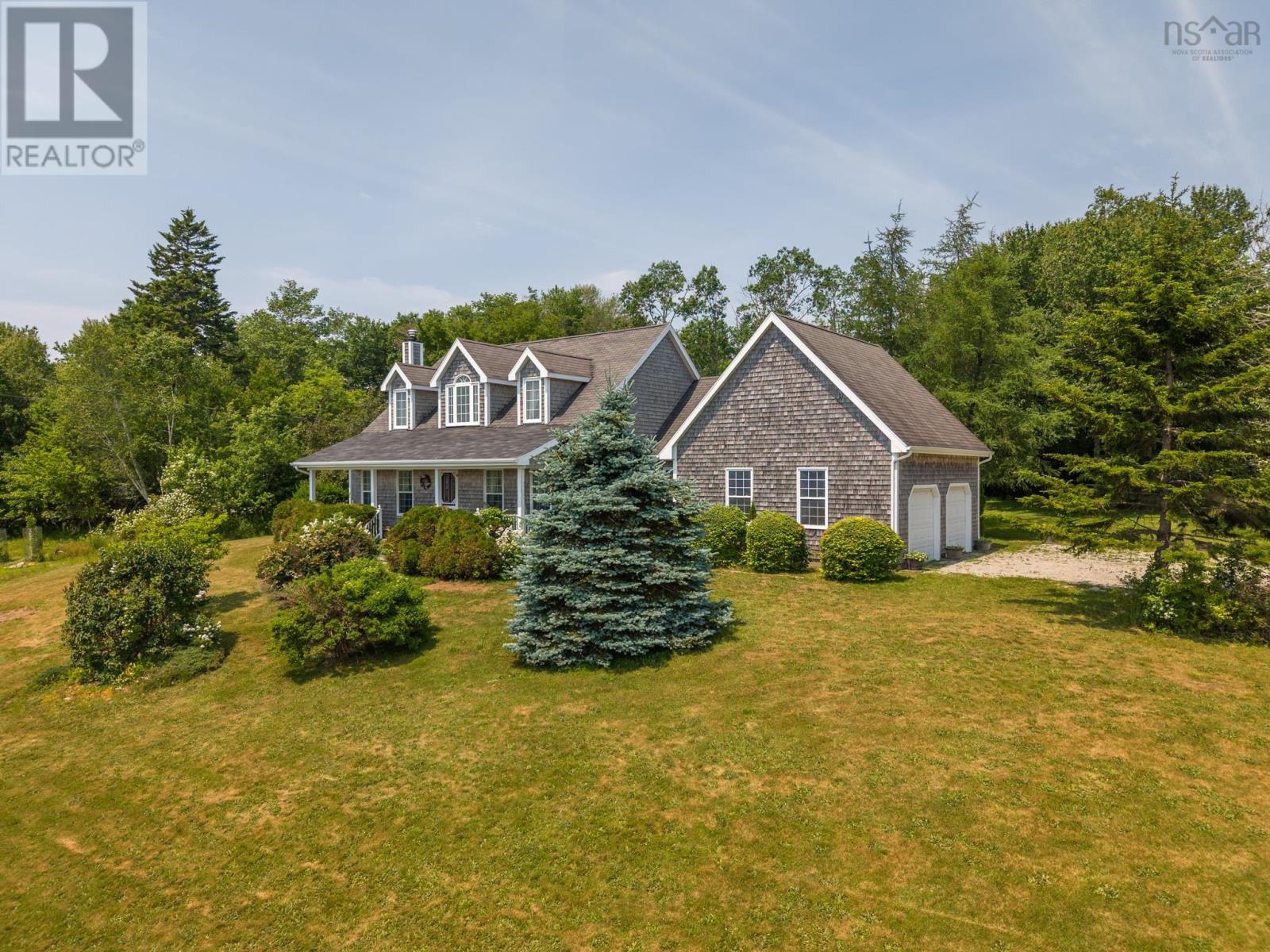 1199 Raynardton Road, Raynardton, Nova Scotia  B0W 3M0 - Photo 28 - 202616273