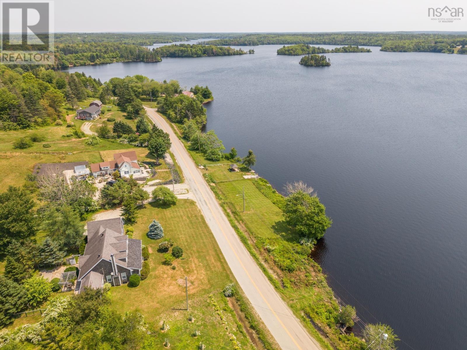1199 Raynardton Road, Raynardton, Nova Scotia  B0W 3M0 - Photo 32 - 202616273