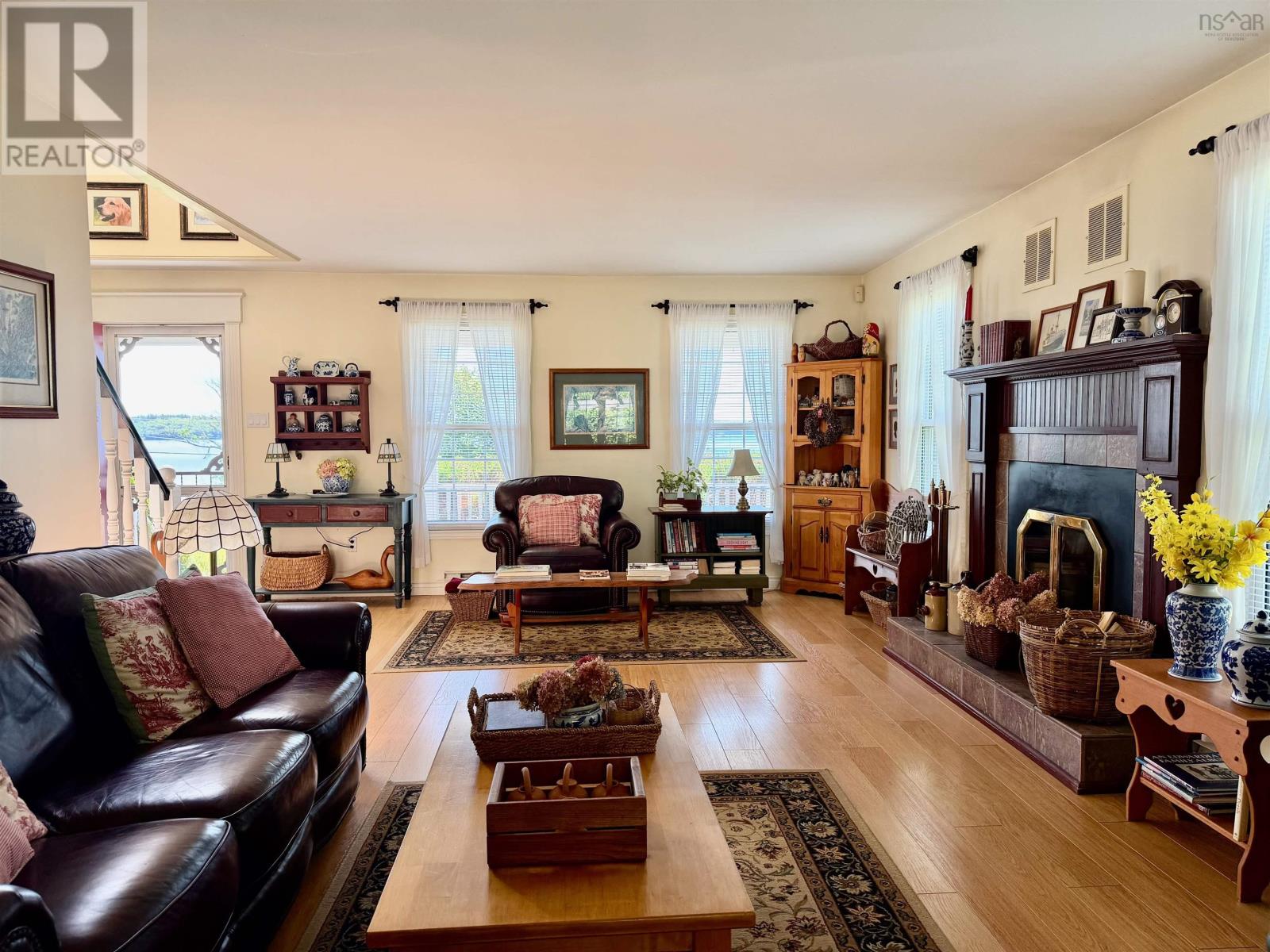 1199 Raynardton Road, Raynardton, Nova Scotia  B0W 3M0 - Photo 4 - 202616273