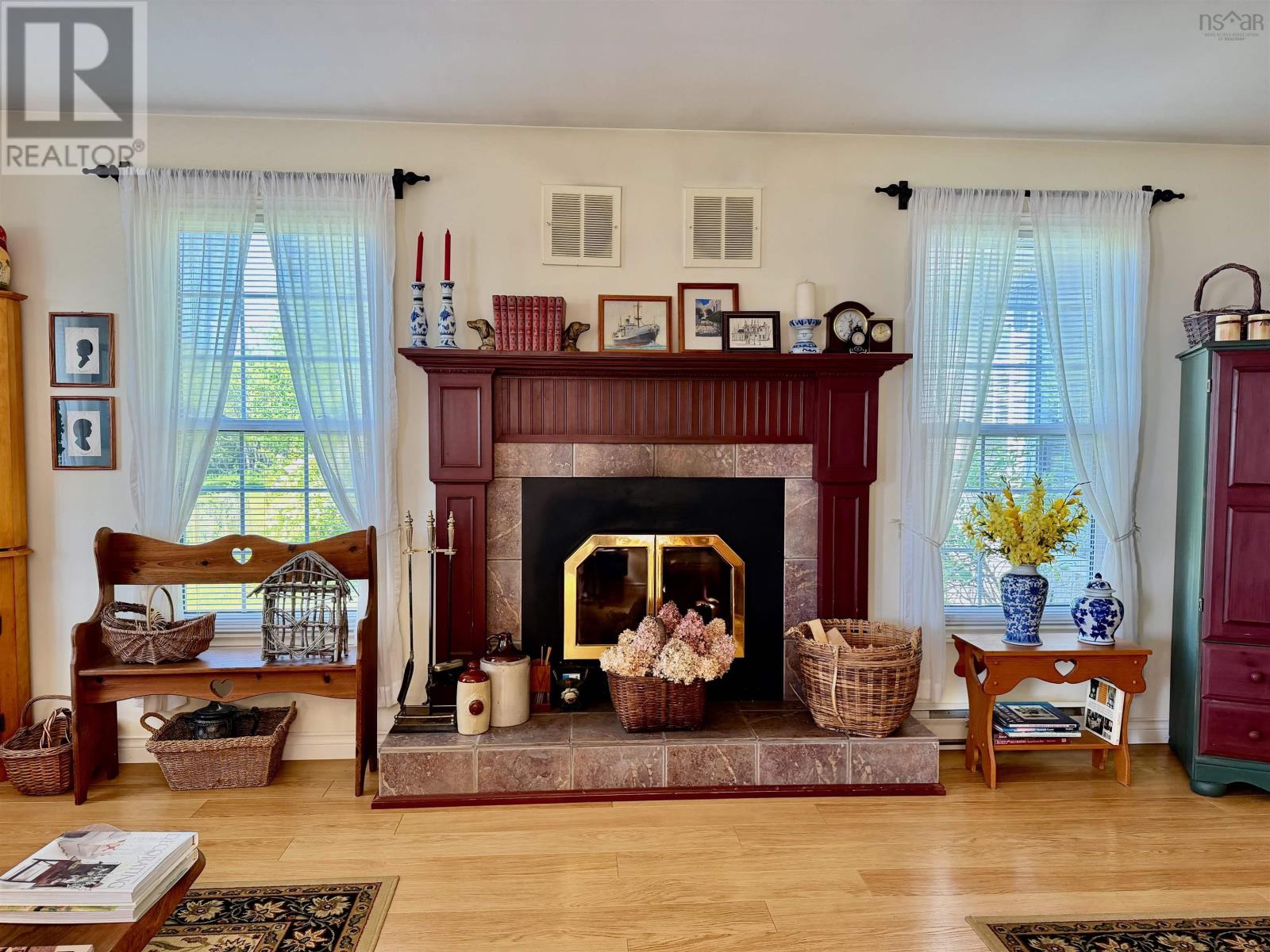 1199 Raynardton Road, Raynardton, Nova Scotia  B0W 3M0 - Photo 6 - 202616273