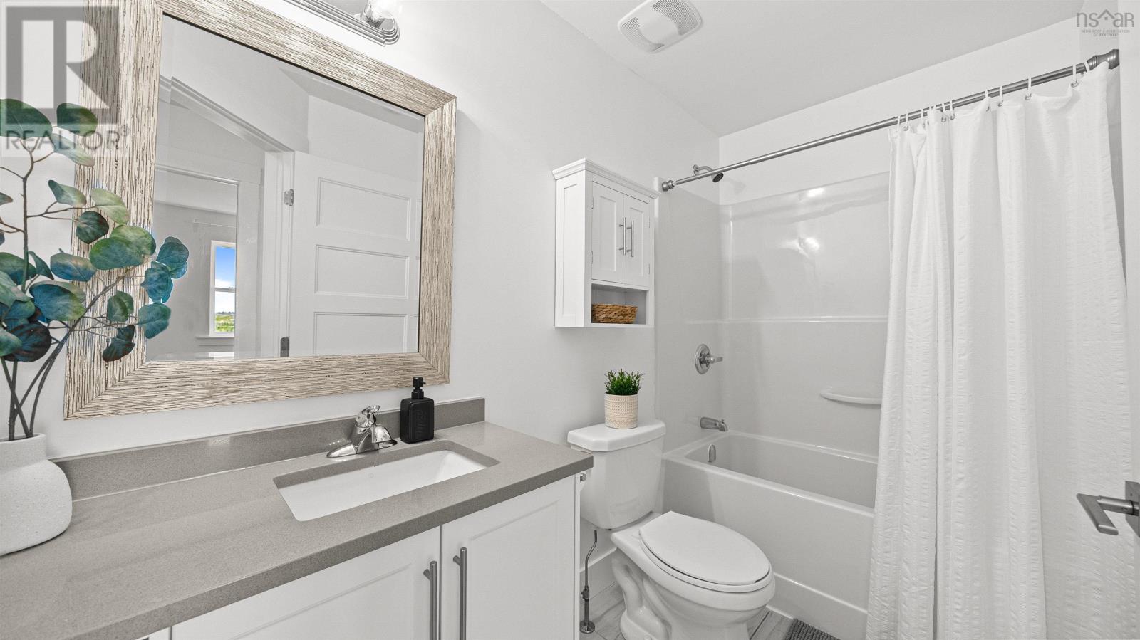 226 Mica Crescent, Halifax, Nova Scotia  B3P 0G8 - Photo 28 - 202616274