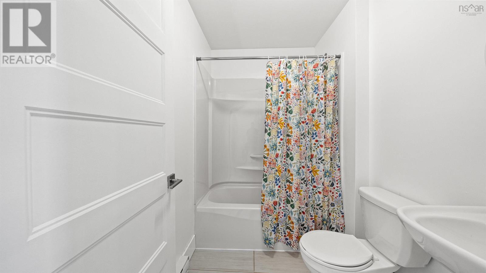 226 Mica Crescent, Halifax, Nova Scotia  B3P 0G8 - Photo 37 - 202616274