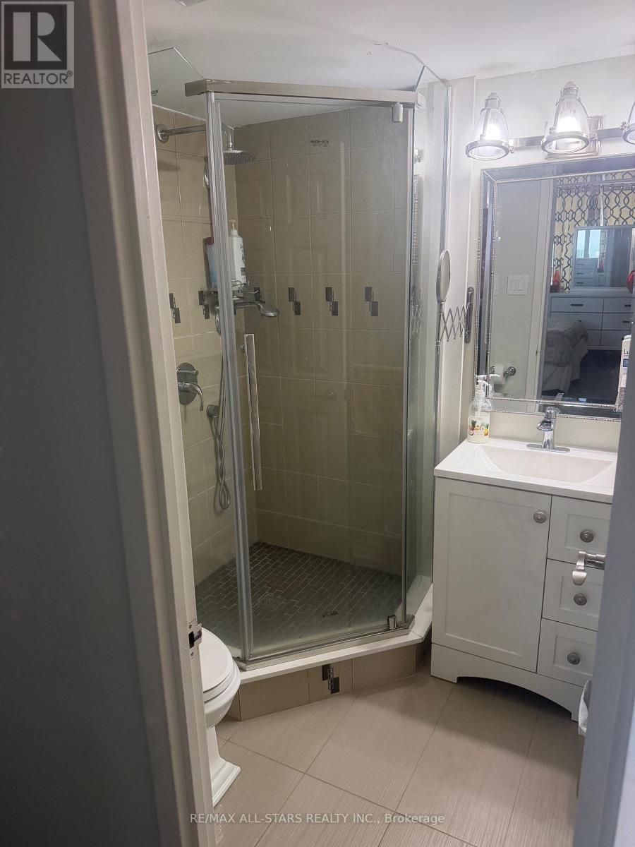 1607 - 4725 Sheppard Avenue E, Toronto, Ontario  M1S 5B2 - Photo 10 - E13512870