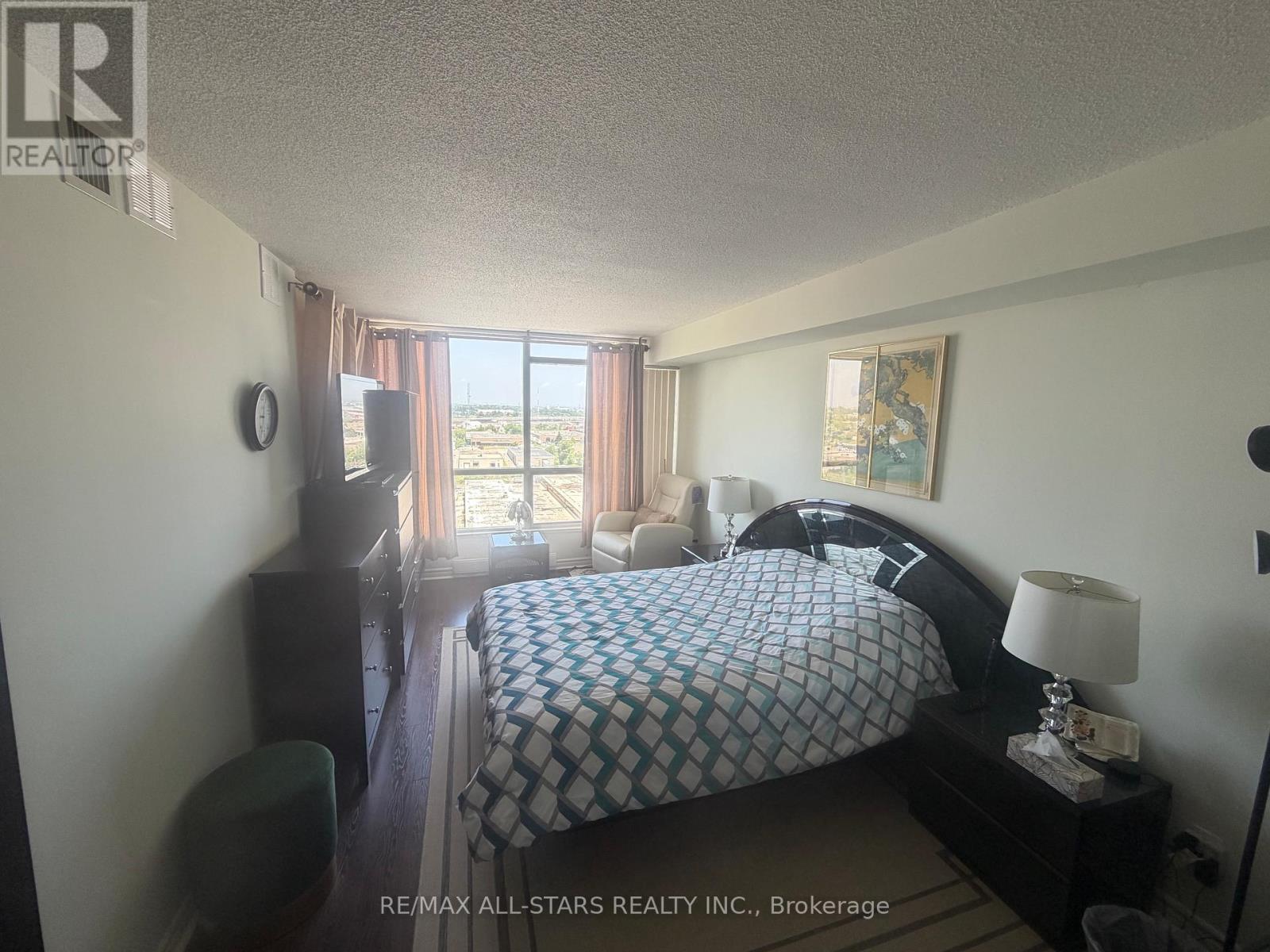 1607 - 4725 Sheppard Avenue E, Toronto, Ontario  M1S 5B2 - Photo 9 - E13512870