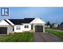 35 Anastasia Crescent, Moncton, New Brunswick