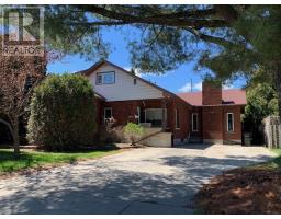 327 Brunswick Street S, Thunder Bay, Ontario