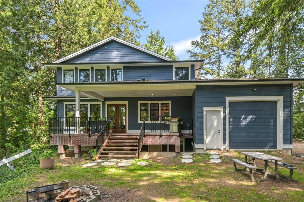 19682 44 Avenue, Langley, British Columbia  V3A 3E1 - Photo 28 - R3141081