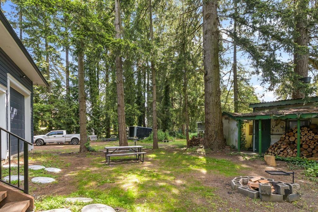 19682 44 Avenue, Langley, British Columbia  V3A 3E1 - Photo 30 - R3141081