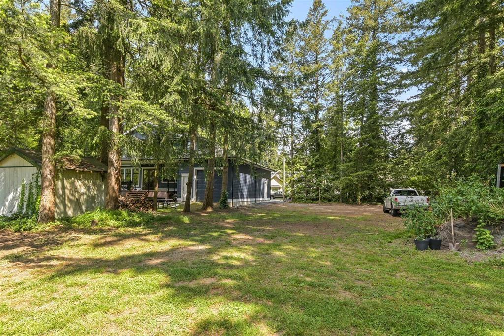 19682 44 Avenue, Langley, British Columbia  V3A 3E1 - Photo 32 - R3141081