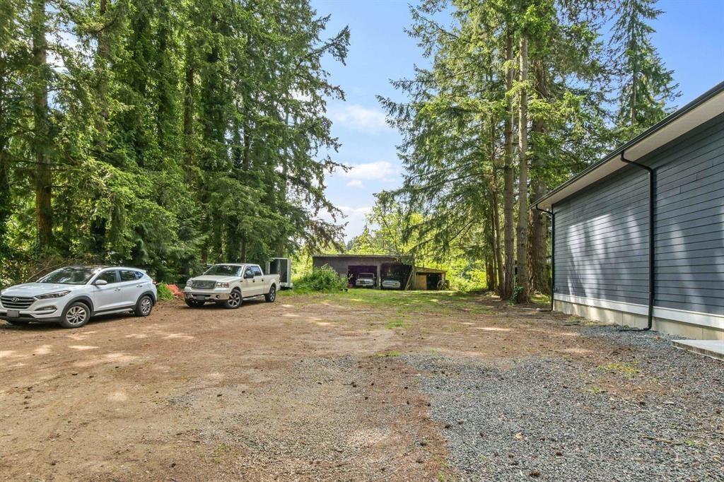 19682 44 Avenue, Langley, British Columbia  V3A 3E1 - Photo 31 - R3141081