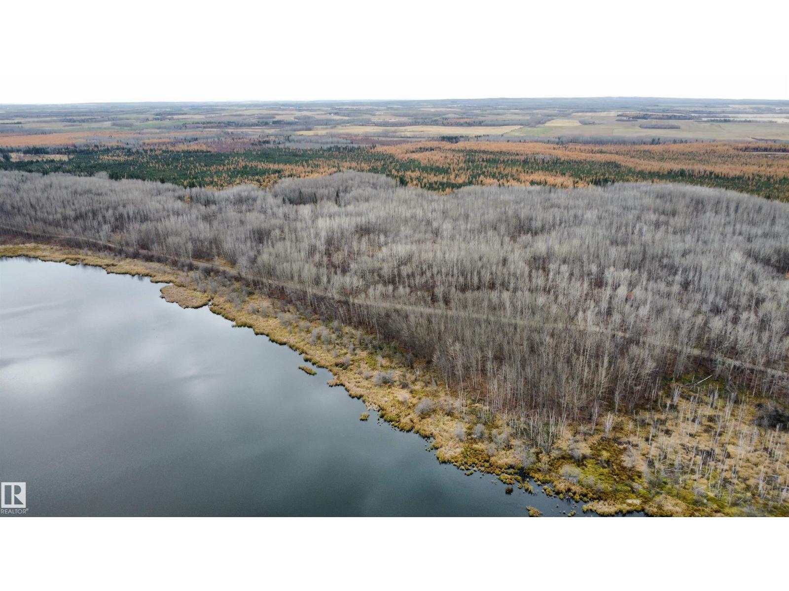 Rr62 W5th: R6: T59 S22 SE, Rural Barrhead County, Alberta  T7N 1N3 - Photo 30 - E4496523