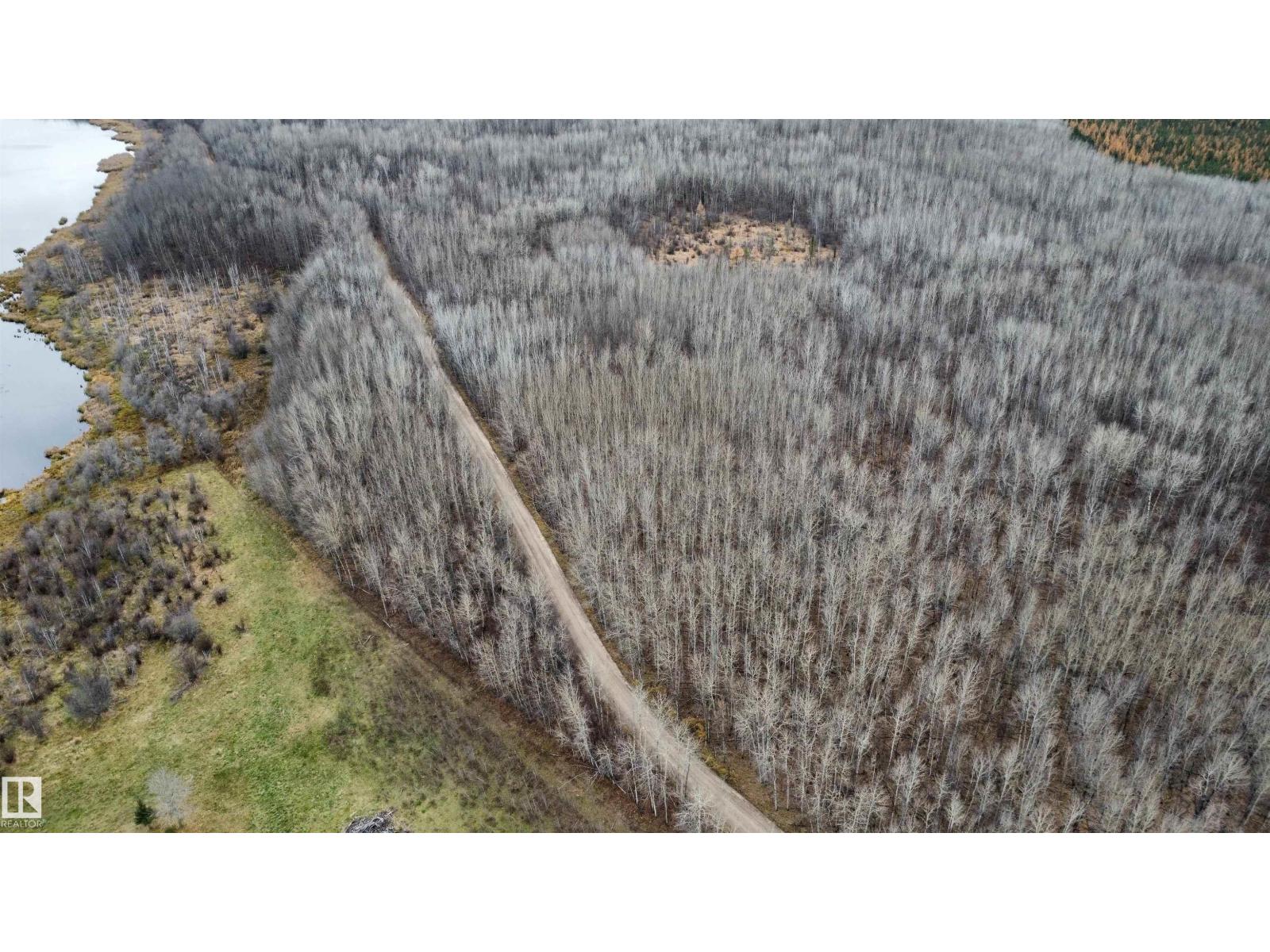 Rr62 W5th: R6: T59 S22 SE, Rural Barrhead County, Alberta  T7N 1N3 - Photo 20 - E4496523