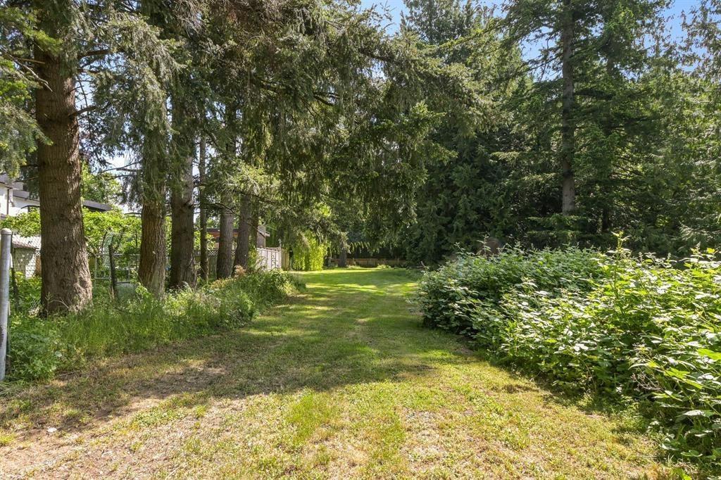 19682 44 Avenue, Langley, British Columbia  V3A 3E1 - Photo 18 - R3141081