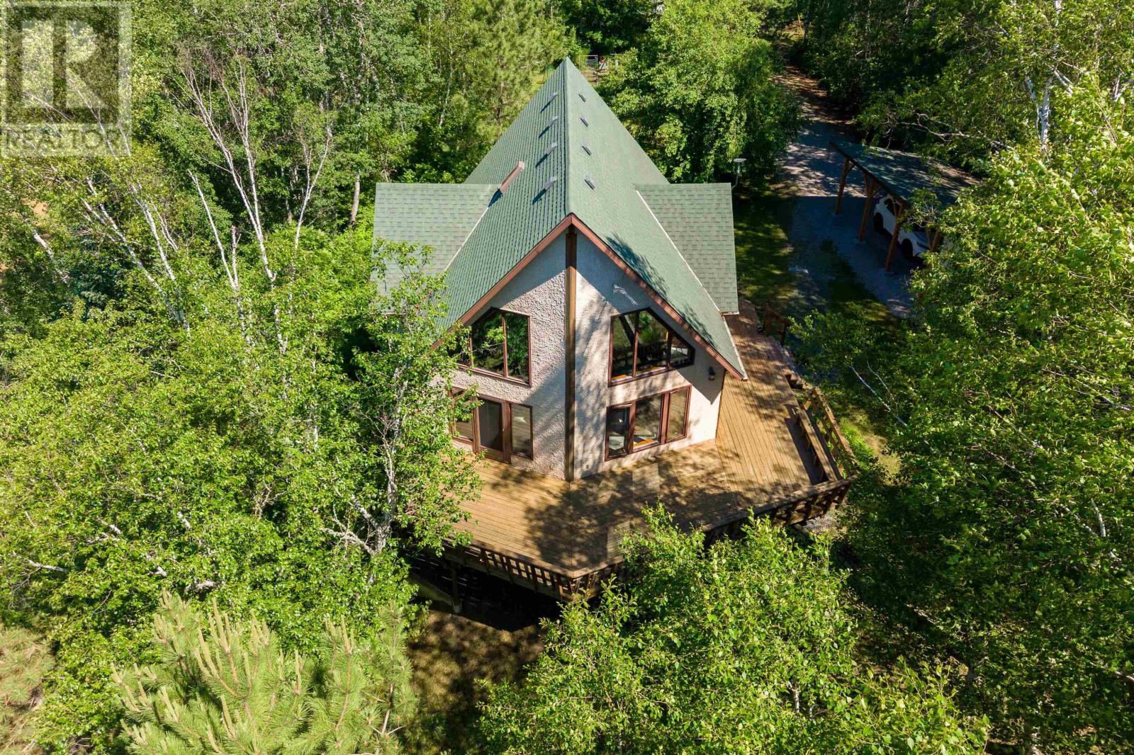 60 Campbell Road, Kenora, Ontario  P9N 4N3 - Photo 37 - TB2601759