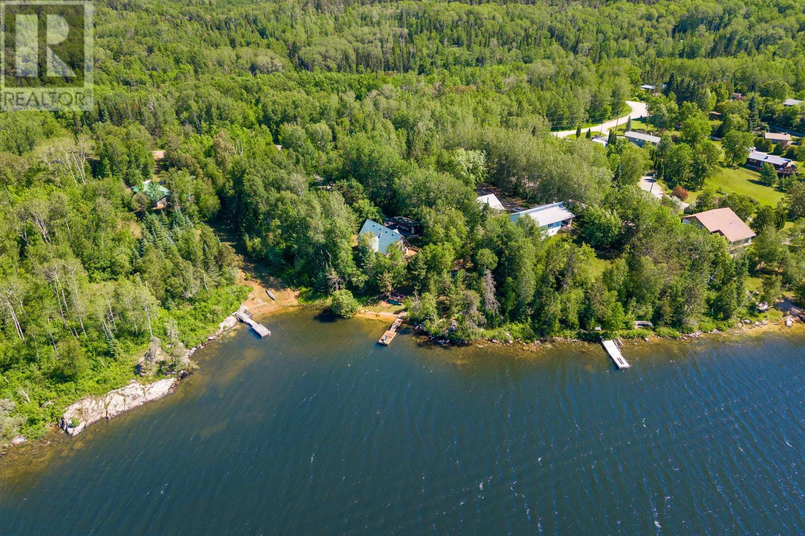 60 Campbell Road, Kenora, Ontario  P9N 4N3 - Photo 35 - TB2601759