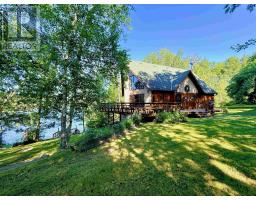 60 Campbell Road, Kenora, Ontario