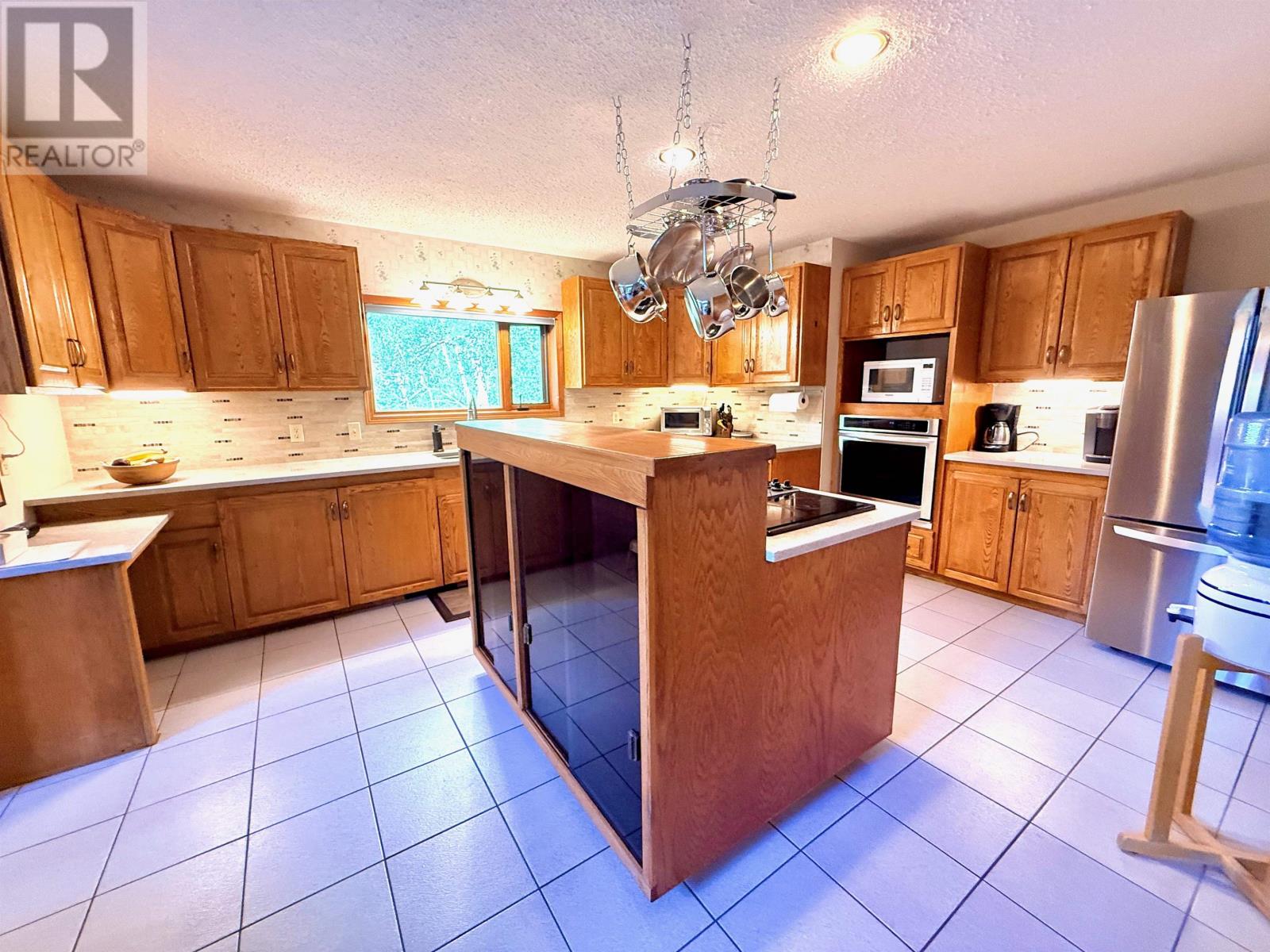 60 Campbell Road, Kenora, Ontario  P9N 4N3 - Photo 15 - TB2601760