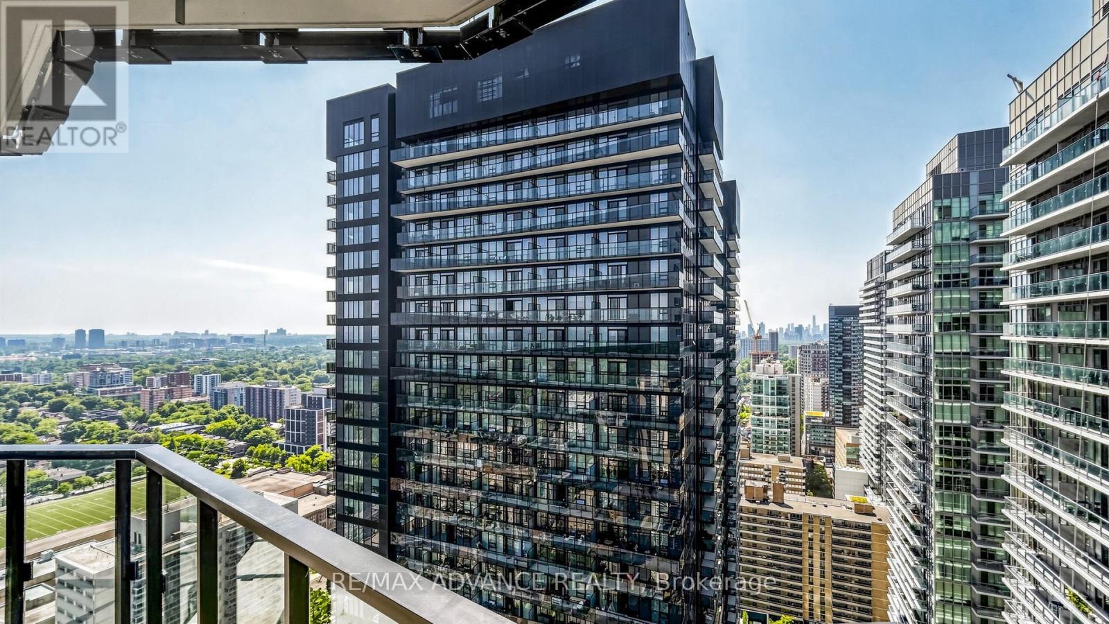 3013 - 110 Broadway Avenue, Toronto, Ontario  M4P 1V7 - Photo 24 - C13502296