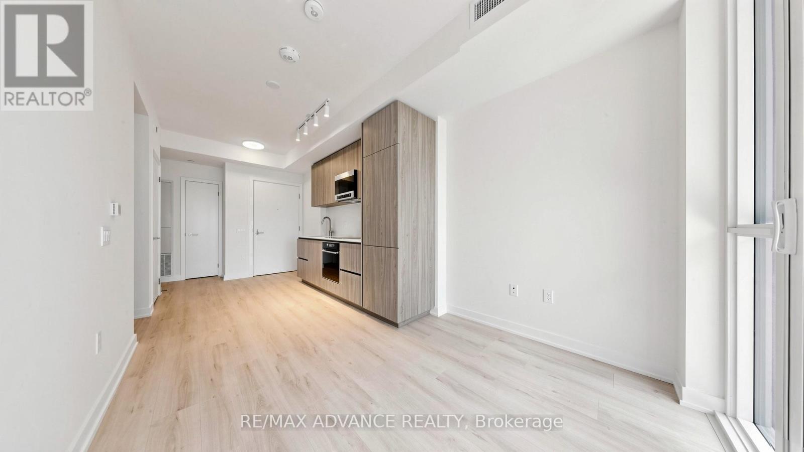 3013 - 110 Broadway Avenue, Toronto, Ontario  M4P 1V7 - Photo 10 - C13502296