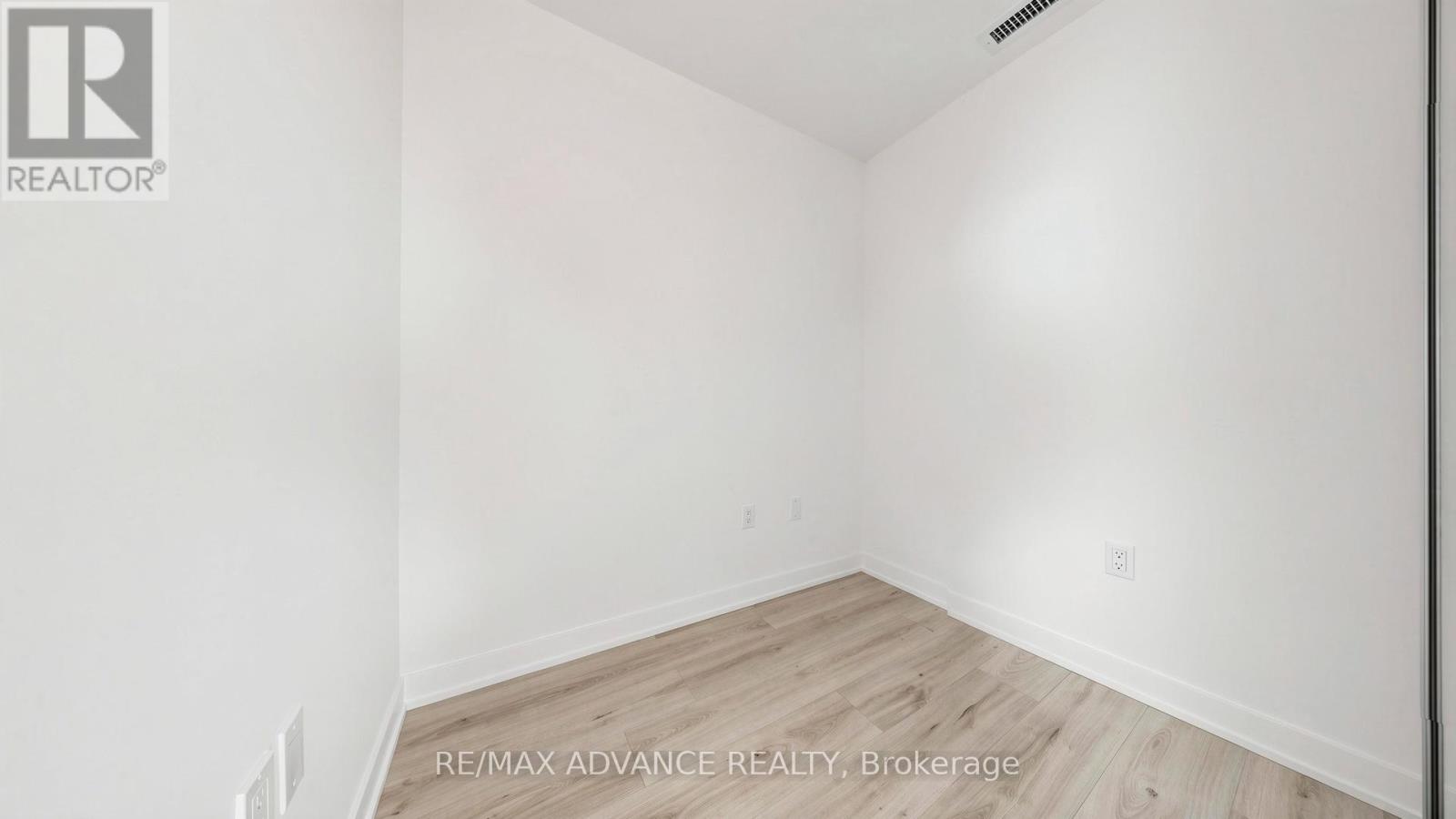 3013 - 110 Broadway Avenue, Toronto, Ontario  M4P 1V7 - Photo 19 - C13502296