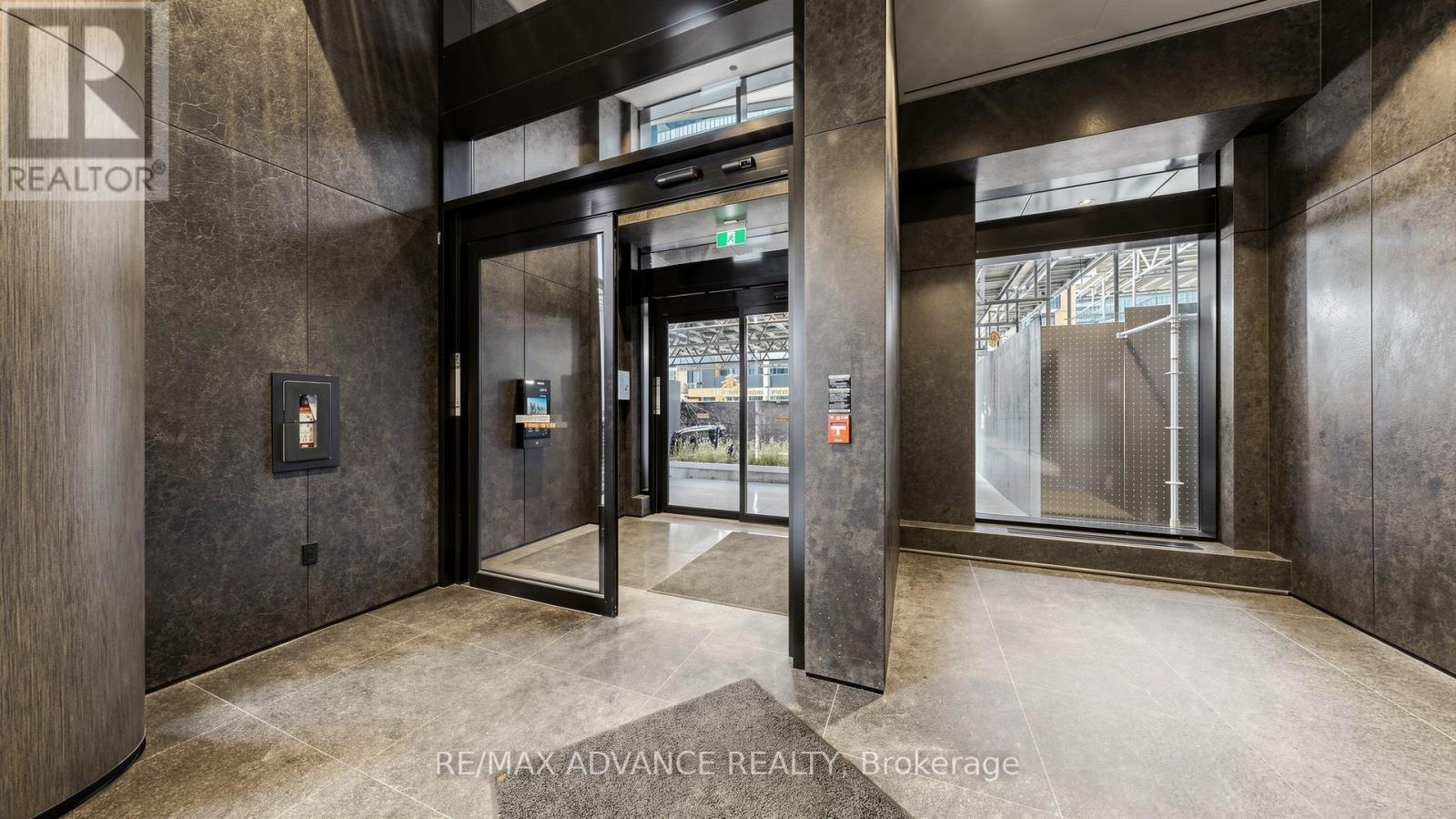 3013 - 110 Broadway Avenue, Toronto, Ontario  M4P 1V7 - Photo 25 - C13502296