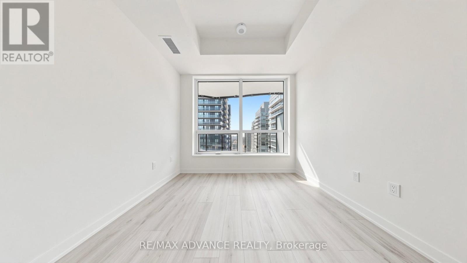 3013 - 110 Broadway Avenue, Toronto, Ontario  M4P 1V7 - Photo 17 - C13502296
