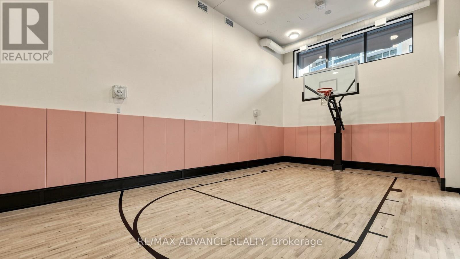 3013 - 110 Broadway Avenue, Toronto, Ontario  M4P 1V7 - Photo 33 - C13502296