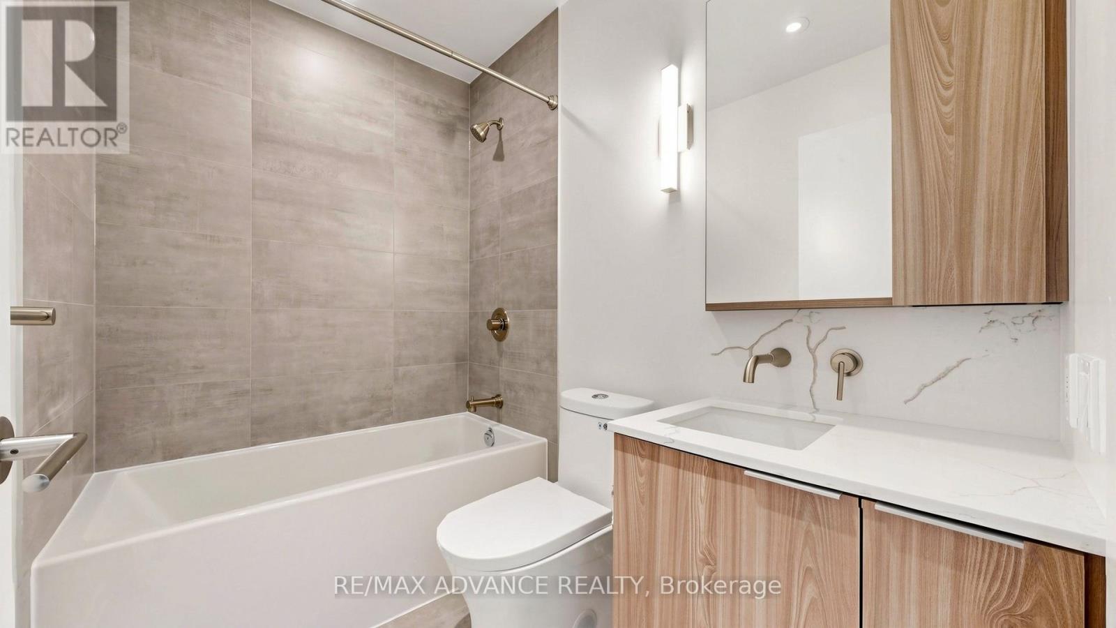 3013 - 110 Broadway Avenue, Toronto, Ontario  M4P 1V7 - Photo 21 - C13502296