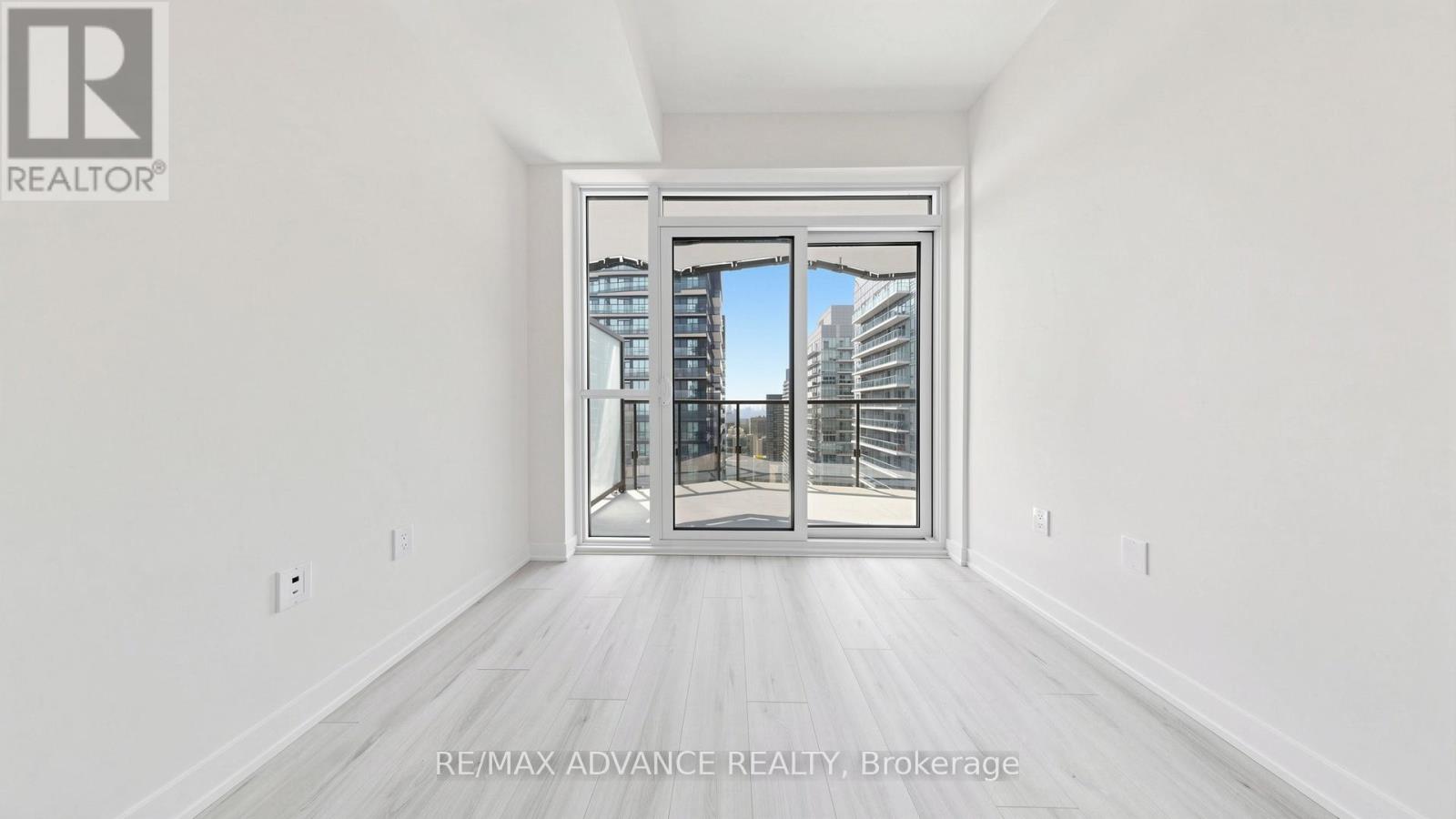 3013 - 110 Broadway Avenue, Toronto, Ontario  M4P 1V7 - Photo 14 - C13502296