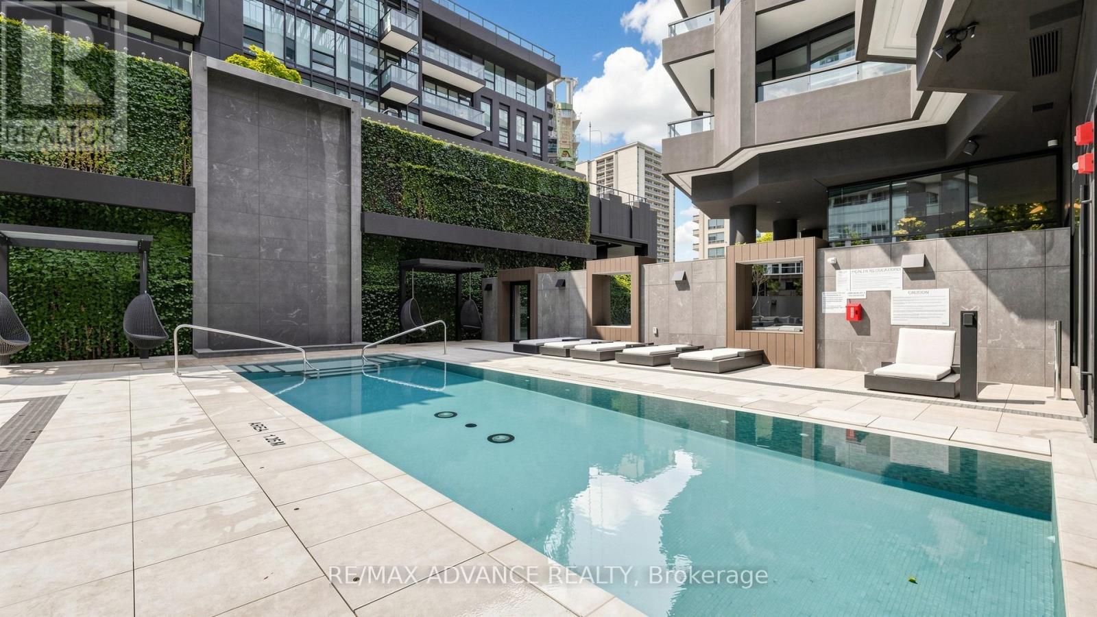3013 - 110 Broadway Avenue, Toronto, Ontario  M4P 1V7 - Photo 34 - C13502296