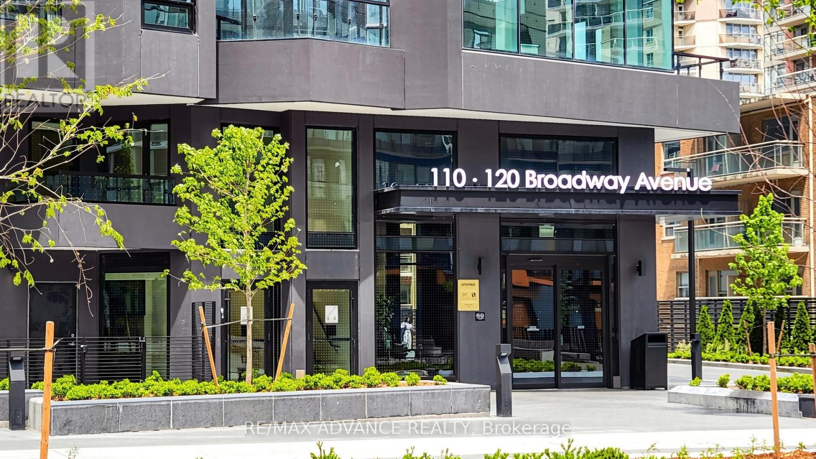 3013 - 110 Broadway Avenue, Toronto, Ontario  M4P 1V7 - Photo 2 - C13502296