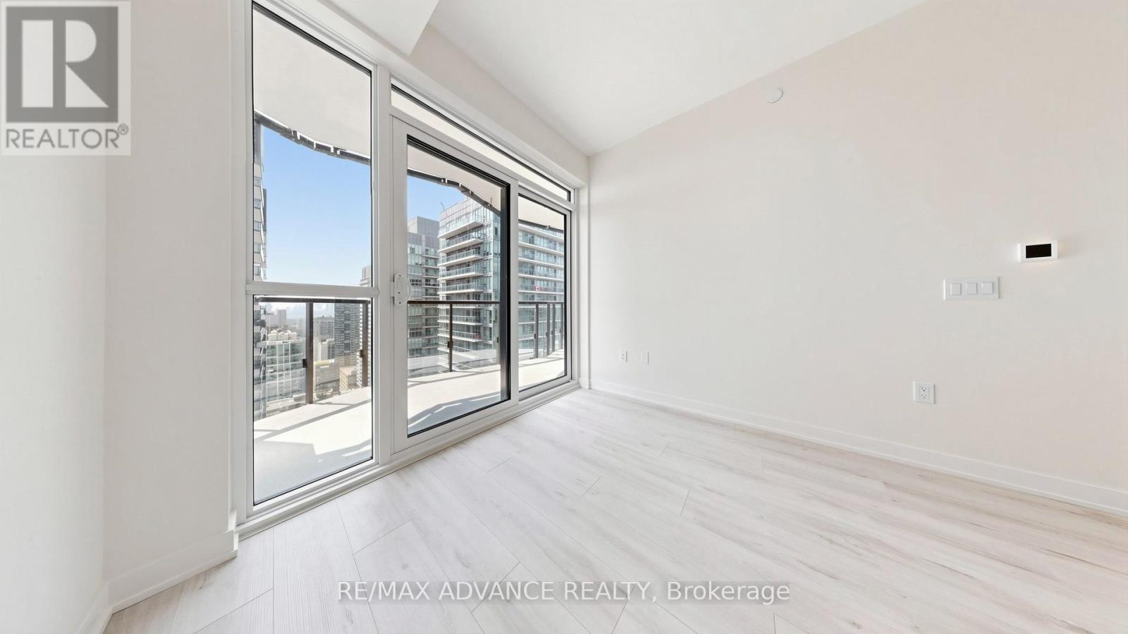 3013 - 110 Broadway Avenue, Toronto, Ontario  M4P 1V7 - Photo 13 - C13502296