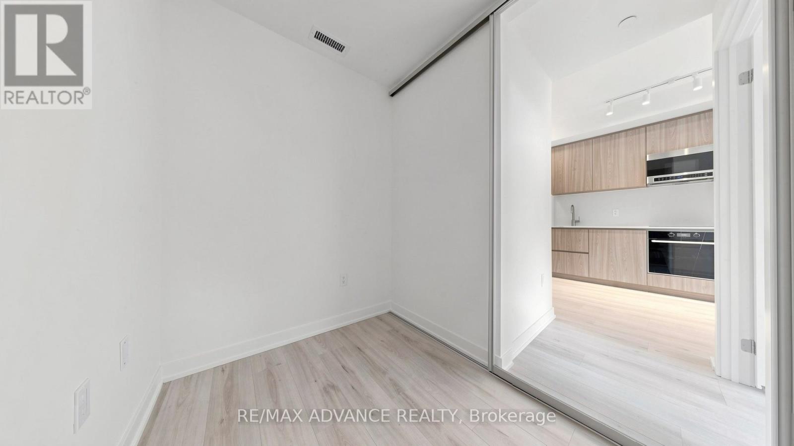 3013 - 110 Broadway Avenue, Toronto, Ontario  M4P 1V7 - Photo 20 - C13502296