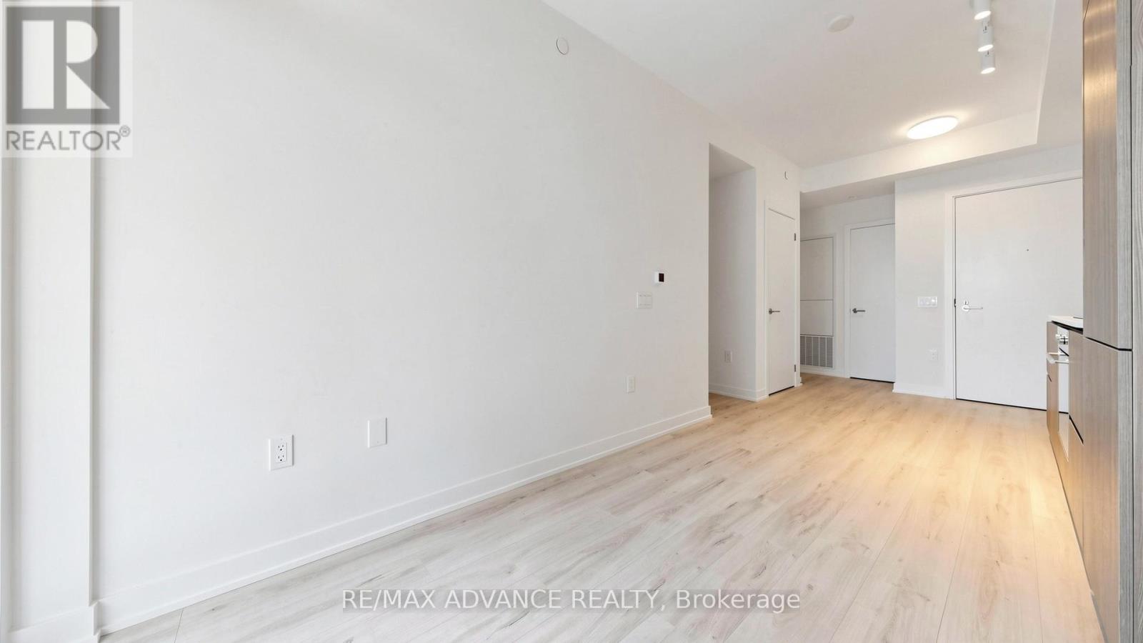 3013 - 110 Broadway Avenue, Toronto, Ontario  M4P 1V7 - Photo 12 - C13502296