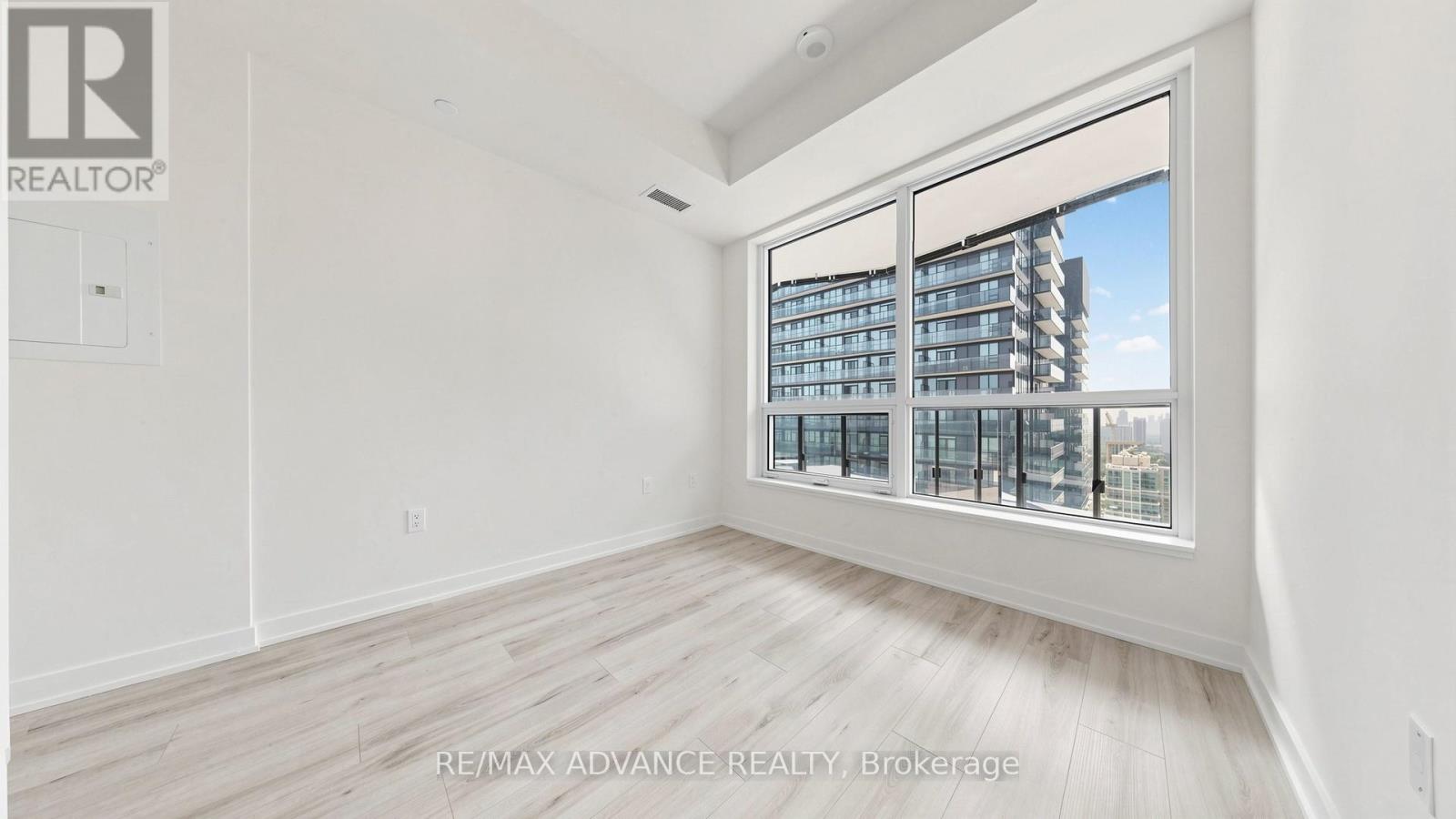 3013 - 110 Broadway Avenue, Toronto, Ontario  M4P 1V7 - Photo 18 - C13502296