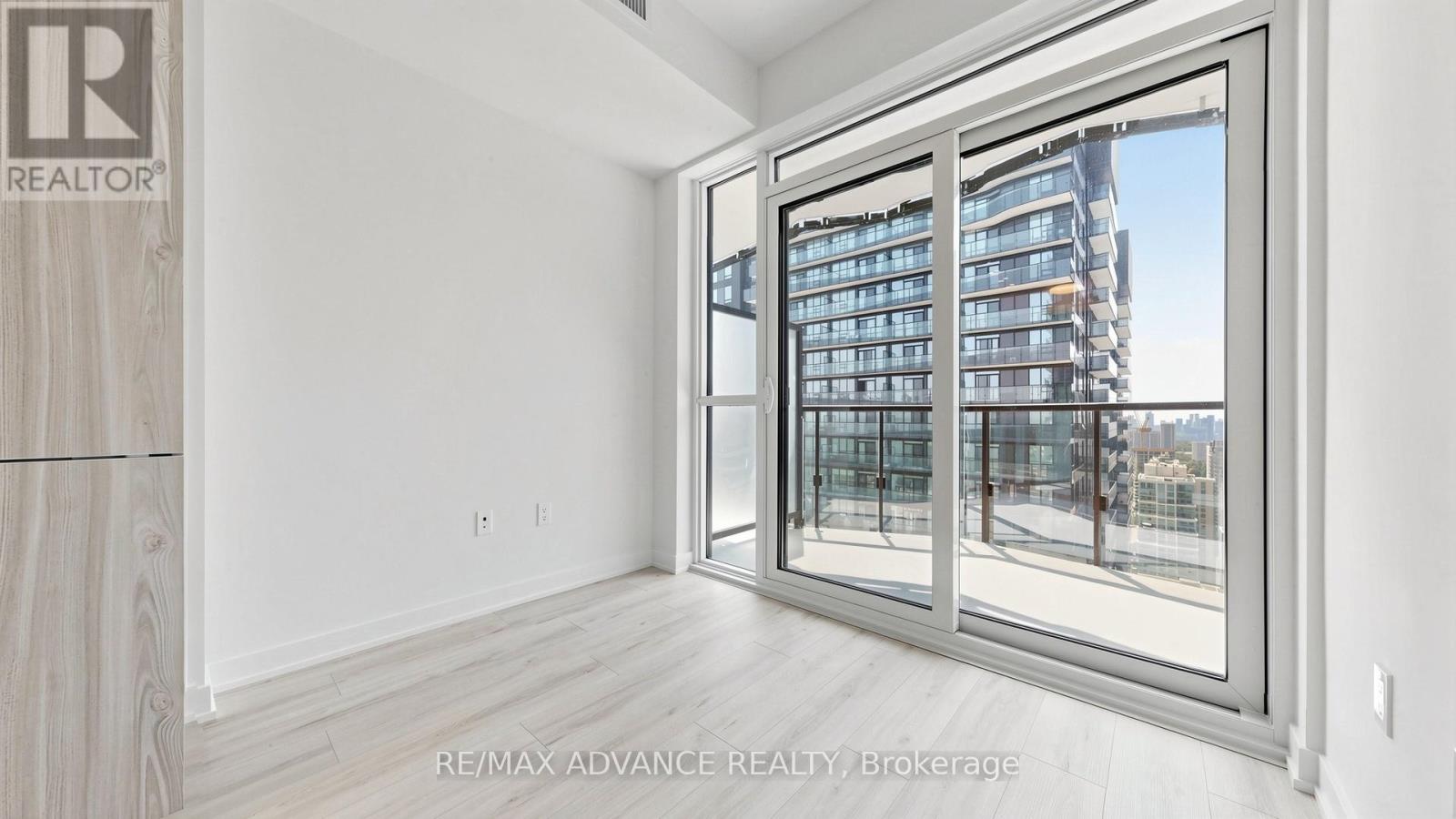 3013 - 110 Broadway Avenue, Toronto, Ontario  M4P 1V7 - Photo 15 - C13502296