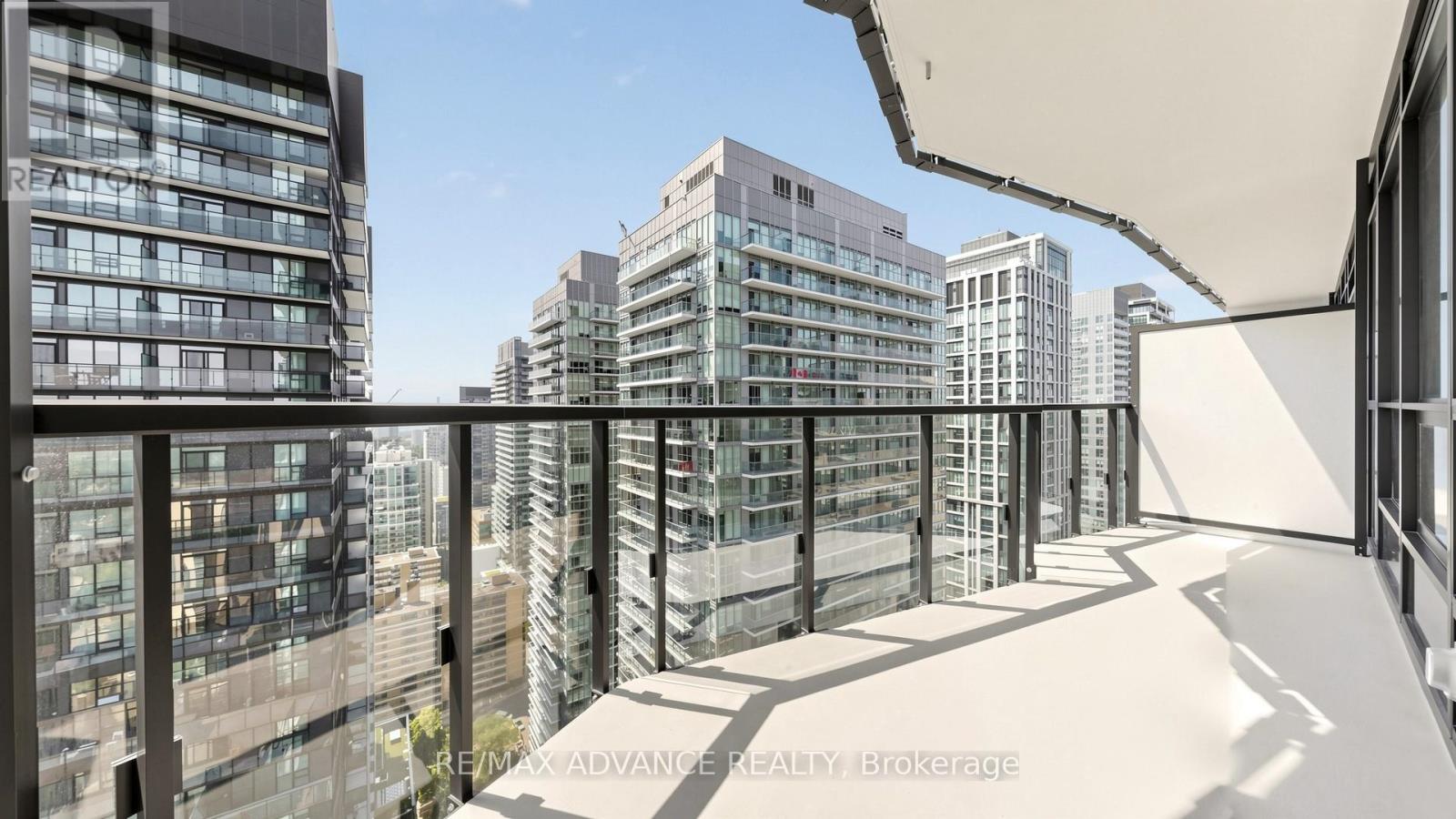 3013 - 110 Broadway Avenue, Toronto, Ontario  M4P 1V7 - Photo 23 - C13502296