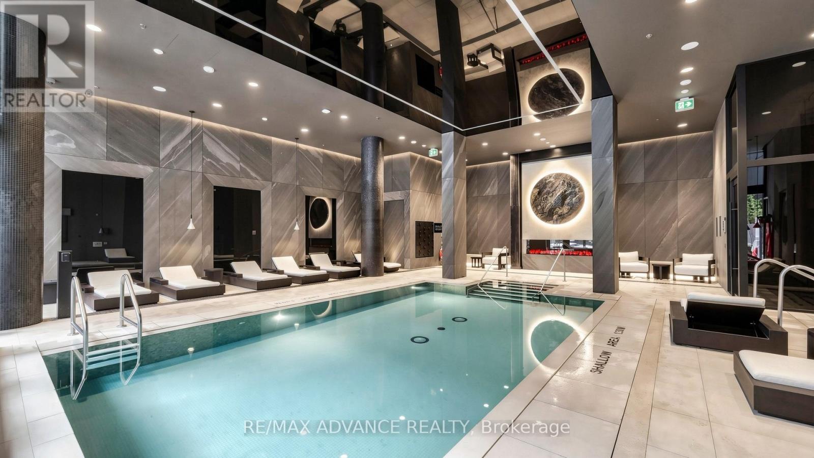 3013 - 110 Broadway Avenue, Toronto, Ontario  M4P 1V7 - Photo 30 - C13502296