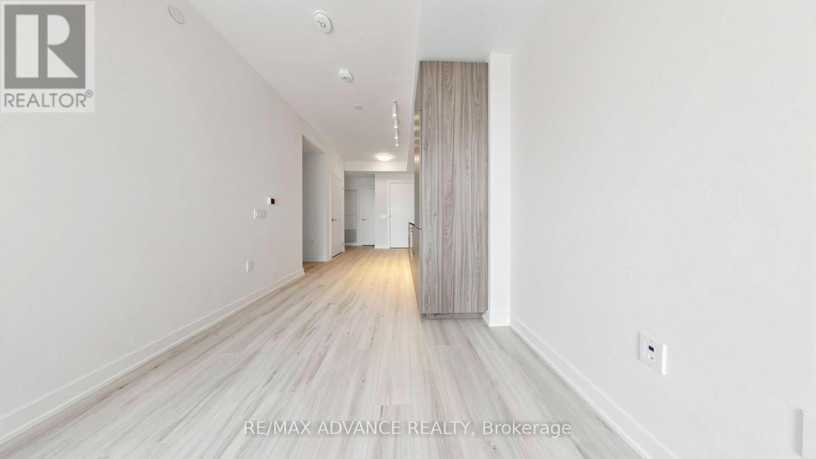 3013 - 110 Broadway Avenue, Toronto, Ontario  M4P 1V7 - Photo 11 - C13502296