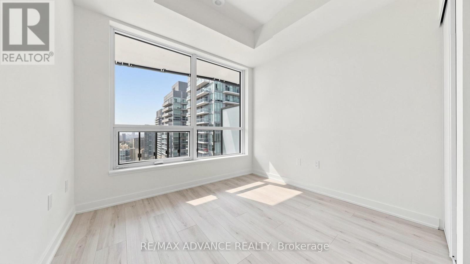 3013 - 110 Broadway Avenue, Toronto, Ontario  M4P 1V7 - Photo 16 - C13502296