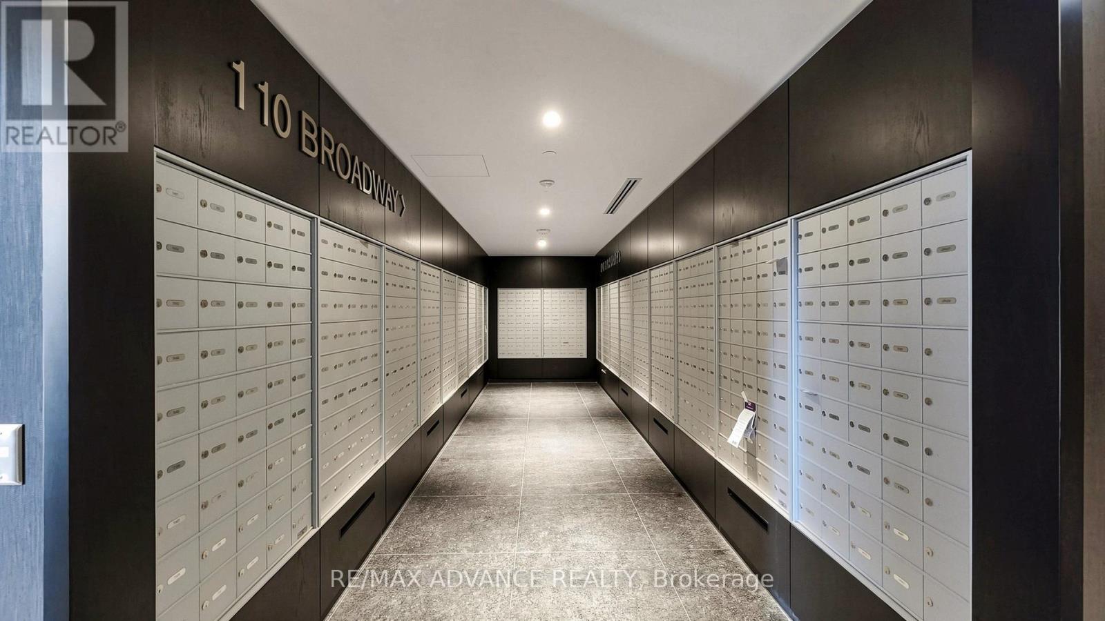 3013 - 110 Broadway Avenue, Toronto, Ontario  M4P 1V7 - Photo 35 - C13502296
