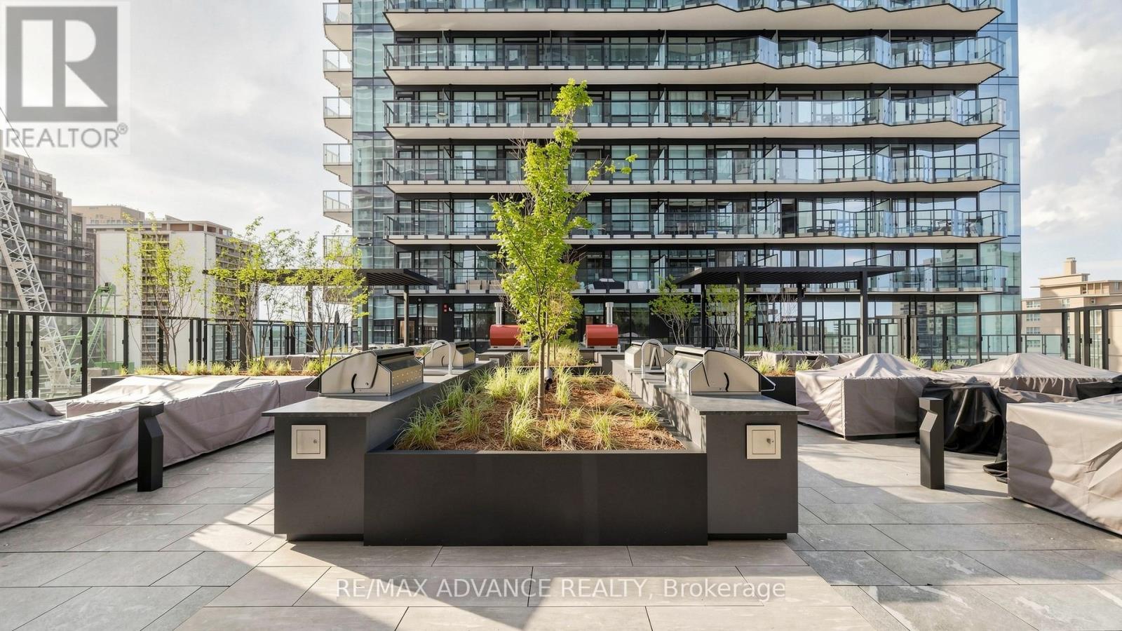 3013 - 110 Broadway Avenue, Toronto, Ontario  M4P 1V7 - Photo 36 - C13502296