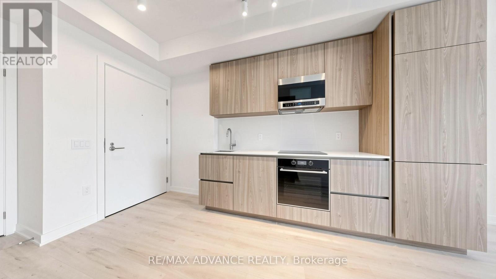 3013 - 110 Broadway Avenue, Toronto, Ontario  M4P 1V7 - Photo 6 - C13502296