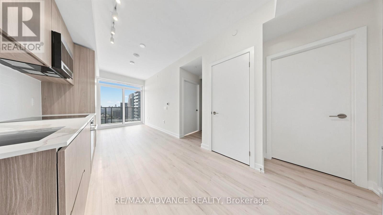 3013 - 110 Broadway Avenue, Toronto, Ontario  M4P 1V7 - Photo 4 - C13502296