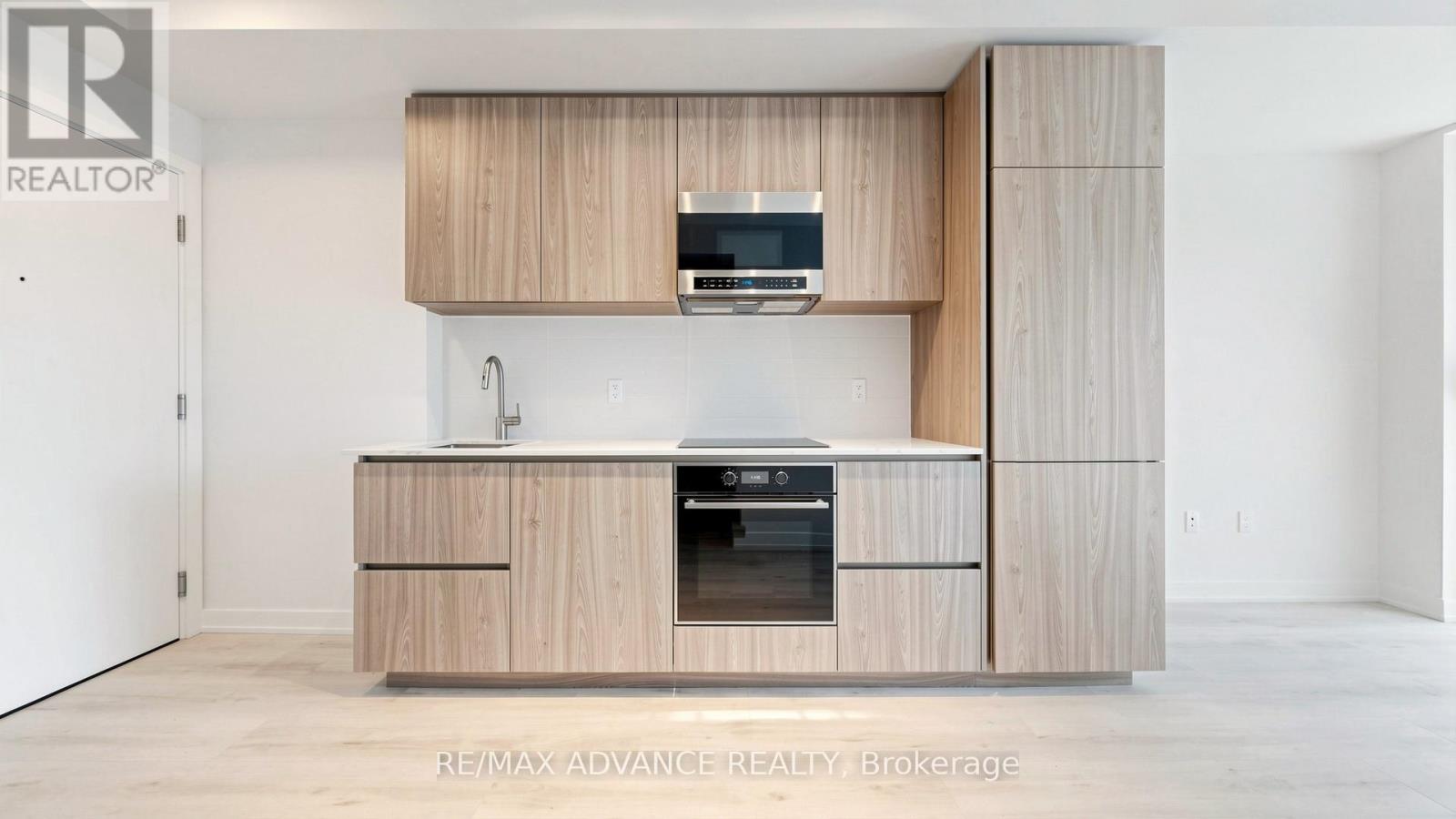 3013 - 110 Broadway Avenue, Toronto, Ontario  M4P 1V7 - Photo 5 - C13502296